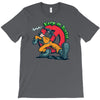 keep on bustin T-Shirt