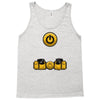 geek utility belt Tank Top