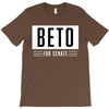 Beto For Senate T-Shirt