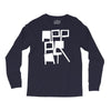 apparat Long Sleeve Shirts