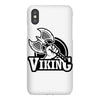 vinking iPhoneX