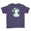 flight Youth Tee