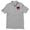 Spider Polo Shirt