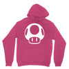 masroom Unisex Hoodie