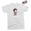 you're pretty great Exclusive T-shirt