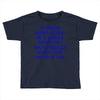 favorite child Toddler T-shirt