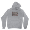 SUICIDE SQUAD Hoodie