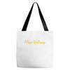 malt whiskey Tote Bags