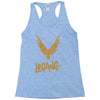 Logang Maverick Racerback Tank