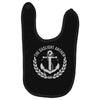 gaslight anthem Baby Bibs