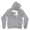 ponyo Hoodie