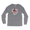 mom day best Long Sleeve Shirts