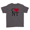 clnt Youth Tee