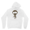 save starvin 'marvin Unisex Hoodie