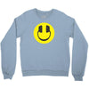 happy headphones Youth Sweatshirt
