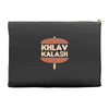 khlav kalash Accessory Pouches