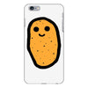 little potato iPhone 6/6s Plus Case