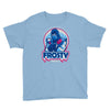 frosty treats Youth Tee