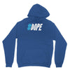 dope Unisex Hoodie