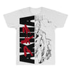 akira 2 All Over Men's T-shirt