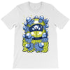 jellyfsh T-Shirt