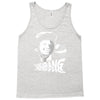 thud butt bangarang  robin williams fan Tank Top