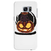 pumpkitten Samsung Galaxy S7 Edge