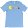 fries foodie T-Shirt