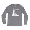 i got one wedding bride groom engagement Long Sleeve Shirts