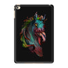 zombie horse new iPad Mini 4