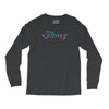 fancy t shirt iggy azalea t shirt charlie xcx t shirt the fault in our Long Sleeve Shirts