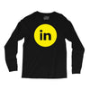 in Long Sleeve Shirts