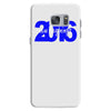 2016 new beginnings Samsung Galaxy S7