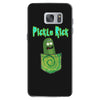 pickle rick Samsung Galaxy S7