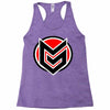 fahrie77 Racerback Tank