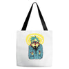 great Tote Bags