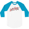 fahrie77 3/4 Sleeve Shirt