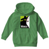 Wicked Musical Youth Hoodie