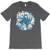 archers' attack! T-Shirt