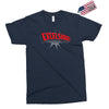 excelsior yk218 best trending Exclusive T-shirt