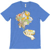 chloroflorohypnohype T-Shirt