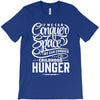conquer the space T-Shirt