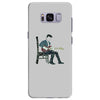shawn mendes Samsung Galaxy S8 Plus