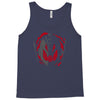 ultron's age t shirt Tank Top