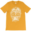 dead head T-Shirt