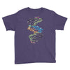 dna Youth Tee