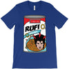 rufio T-Shirt