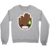 archived Crewneck Sweatshirt