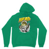 astronout Unisex Hoodie