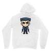 x men Hoodie